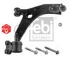 FORD 1570284S1 Track Control Arm